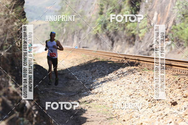 Buy your photos of the eventDESBRAVADORES TRAIL RUN on Fotop
