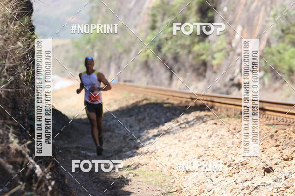 Buy your photos of the eventDESBRAVADORES TRAIL RUN on Fotop