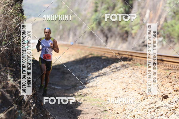 Buy your photos of the eventDESBRAVADORES TRAIL RUN on Fotop