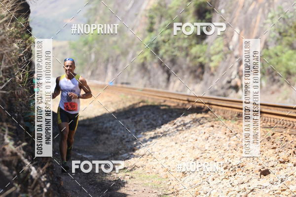 Buy your photos of the eventDESBRAVADORES TRAIL RUN on Fotop
