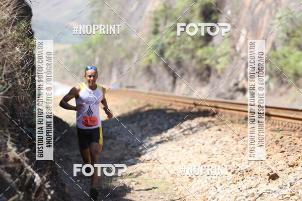 Buy your photos of the eventDESBRAVADORES TRAIL RUN on Fotop
