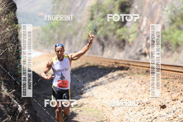 Buy your photos of the eventDESBRAVADORES TRAIL RUN on Fotop