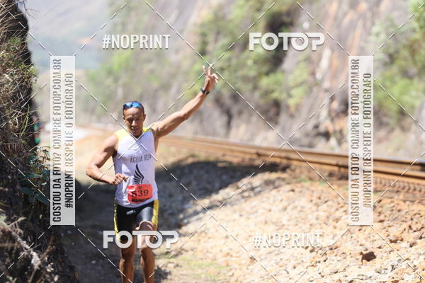 Buy your photos of the eventDESBRAVADORES TRAIL RUN on Fotop