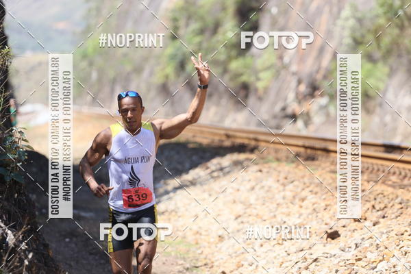 Buy your photos of the eventDESBRAVADORES TRAIL RUN on Fotop