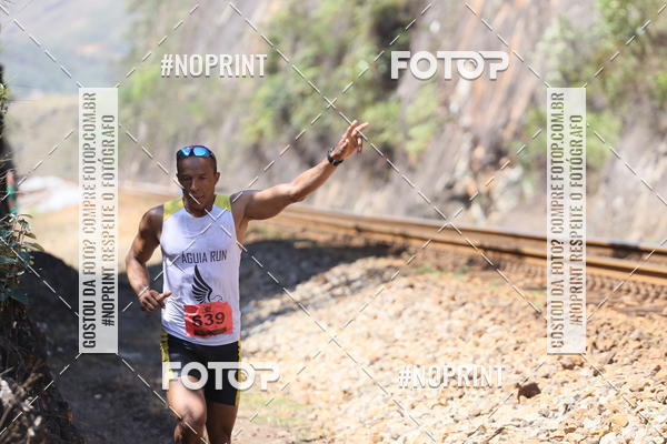 Buy your photos of the eventDESBRAVADORES TRAIL RUN on Fotop