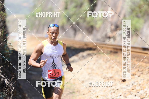 Buy your photos of the eventDESBRAVADORES TRAIL RUN on Fotop