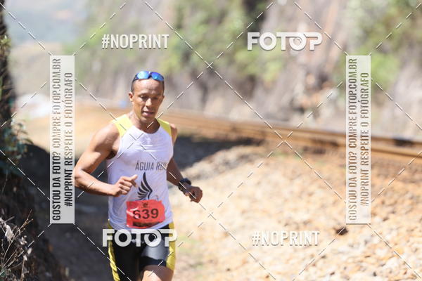 Buy your photos of the eventDESBRAVADORES TRAIL RUN on Fotop