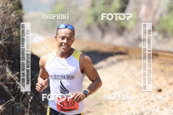 Buy your photos of the eventDESBRAVADORES TRAIL RUN on Fotop