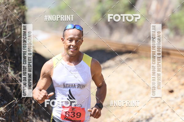 Buy your photos of the eventDESBRAVADORES TRAIL RUN on Fotop
