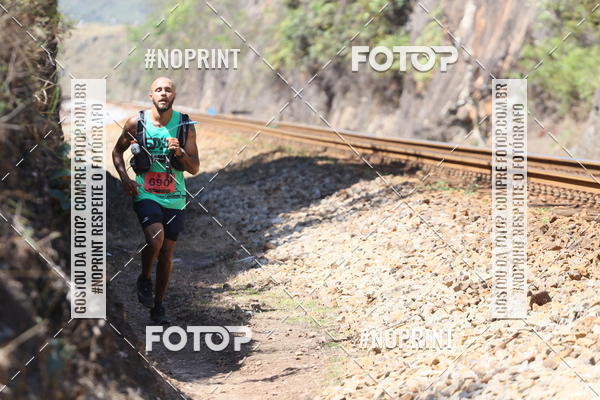 Buy your photos of the eventDESBRAVADORES TRAIL RUN on Fotop