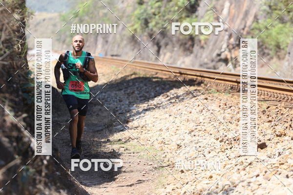 Buy your photos of the eventDESBRAVADORES TRAIL RUN on Fotop