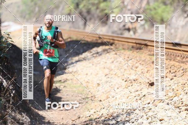 Buy your photos of the eventDESBRAVADORES TRAIL RUN on Fotop