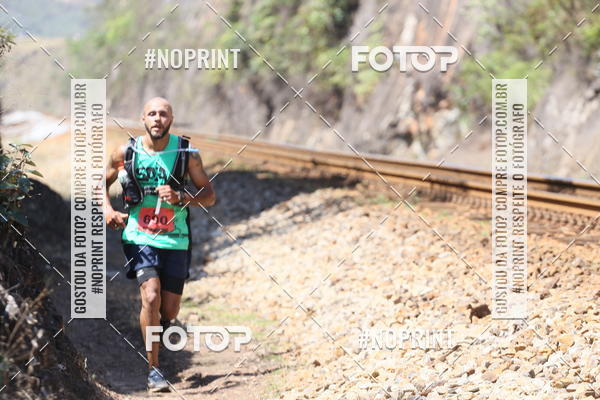 Buy your photos of the eventDESBRAVADORES TRAIL RUN on Fotop