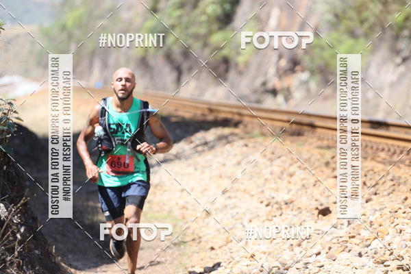 Buy your photos of the eventDESBRAVADORES TRAIL RUN on Fotop