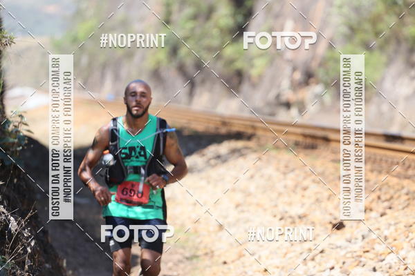 Buy your photos of the eventDESBRAVADORES TRAIL RUN on Fotop