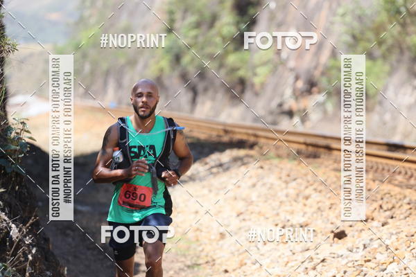 Buy your photos of the eventDESBRAVADORES TRAIL RUN on Fotop