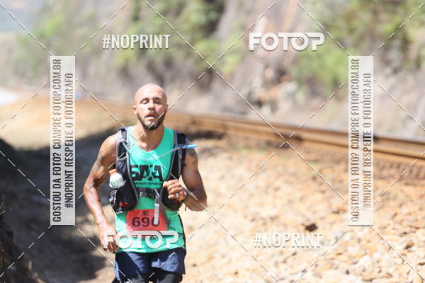 Buy your photos of the eventDESBRAVADORES TRAIL RUN on Fotop