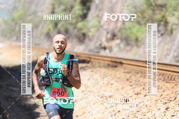 Buy your photos of the eventDESBRAVADORES TRAIL RUN on Fotop