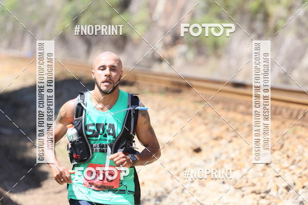Buy your photos of the eventDESBRAVADORES TRAIL RUN on Fotop