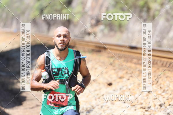 Buy your photos of the eventDESBRAVADORES TRAIL RUN on Fotop