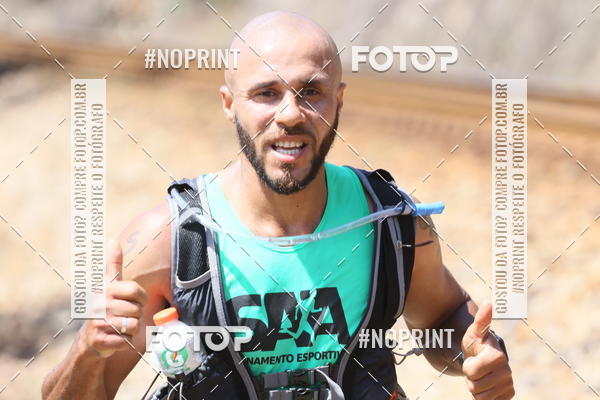 Buy your photos of the eventDESBRAVADORES TRAIL RUN on Fotop
