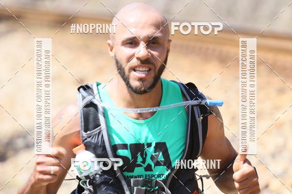 Buy your photos of the eventDESBRAVADORES TRAIL RUN on Fotop