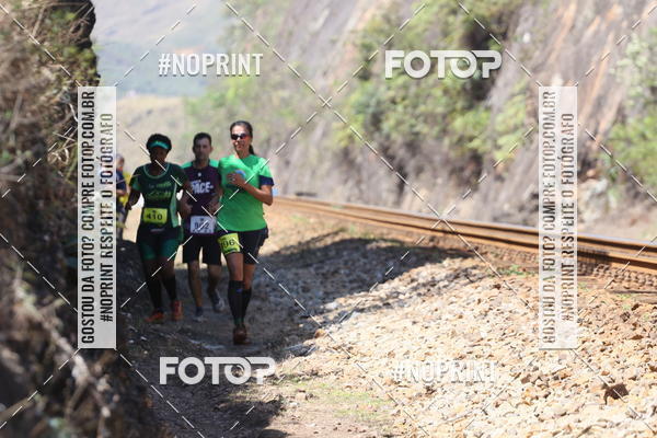 Buy your photos of the eventDESBRAVADORES TRAIL RUN on Fotop