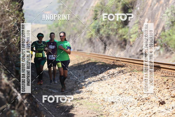Buy your photos of the eventDESBRAVADORES TRAIL RUN on Fotop