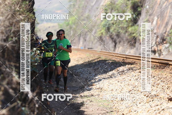 Buy your photos of the eventDESBRAVADORES TRAIL RUN on Fotop