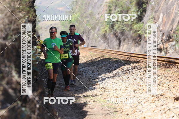 Buy your photos of the eventDESBRAVADORES TRAIL RUN on Fotop