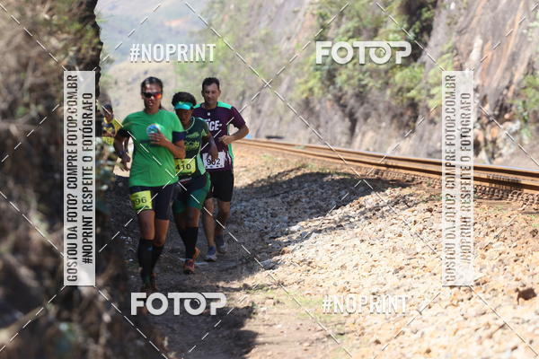 Buy your photos of the eventDESBRAVADORES TRAIL RUN on Fotop