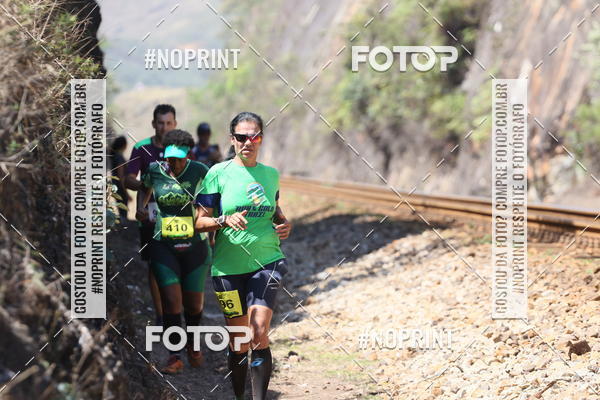 Buy your photos of the eventDESBRAVADORES TRAIL RUN on Fotop