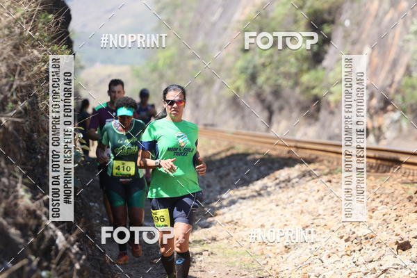 Buy your photos of the eventDESBRAVADORES TRAIL RUN on Fotop