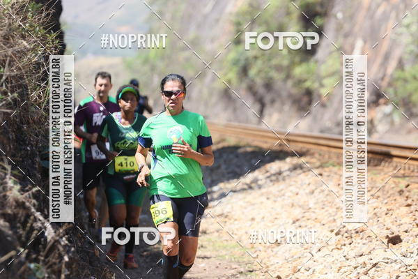 Buy your photos of the eventDESBRAVADORES TRAIL RUN on Fotop