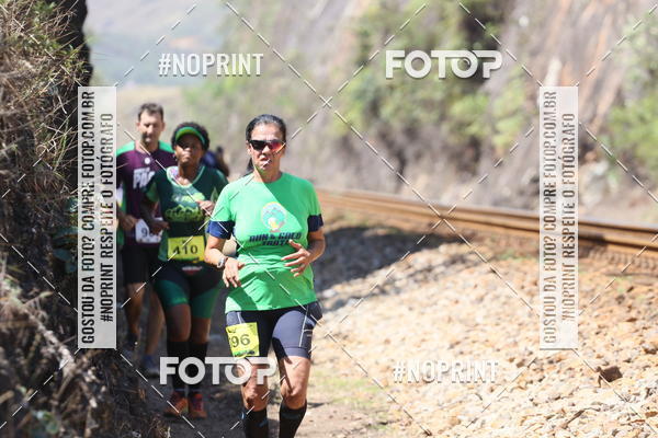 Buy your photos of the eventDESBRAVADORES TRAIL RUN on Fotop