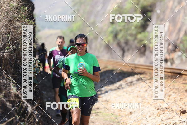 Buy your photos of the eventDESBRAVADORES TRAIL RUN on Fotop