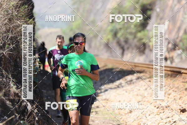 Buy your photos of the eventDESBRAVADORES TRAIL RUN on Fotop
