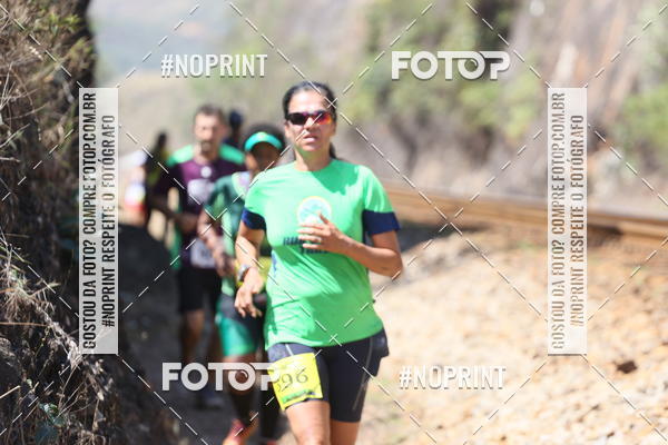 Buy your photos of the eventDESBRAVADORES TRAIL RUN on Fotop