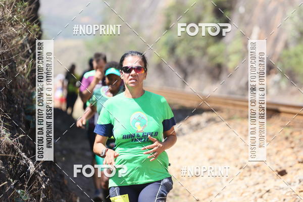 Buy your photos of the eventDESBRAVADORES TRAIL RUN on Fotop