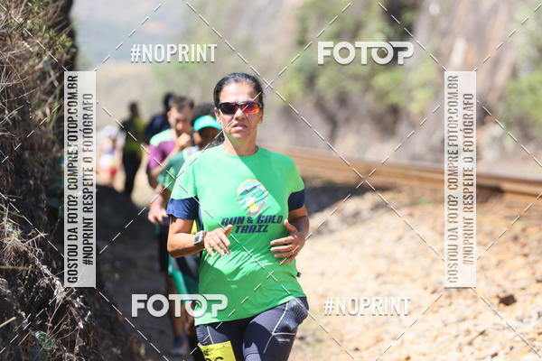 Buy your photos of the eventDESBRAVADORES TRAIL RUN on Fotop