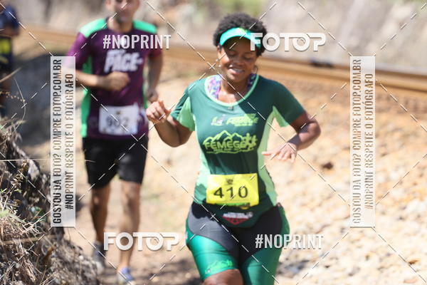 Buy your photos of the eventDESBRAVADORES TRAIL RUN on Fotop