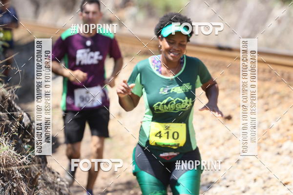 Buy your photos of the eventDESBRAVADORES TRAIL RUN on Fotop