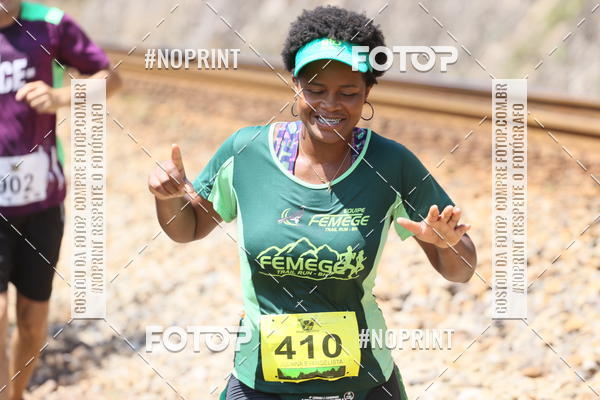 Buy your photos of the eventDESBRAVADORES TRAIL RUN on Fotop