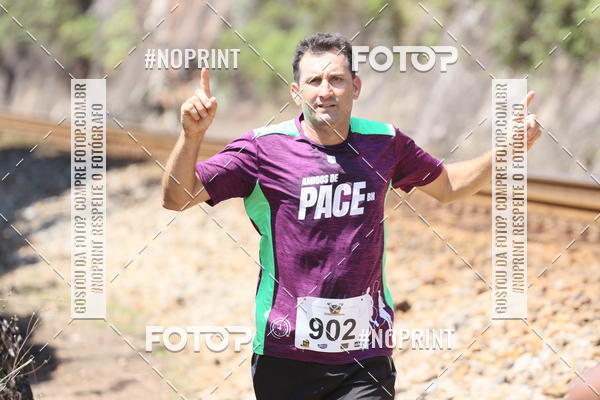 Buy your photos of the eventDESBRAVADORES TRAIL RUN on Fotop