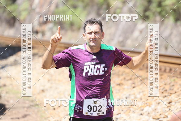 Buy your photos of the eventDESBRAVADORES TRAIL RUN on Fotop