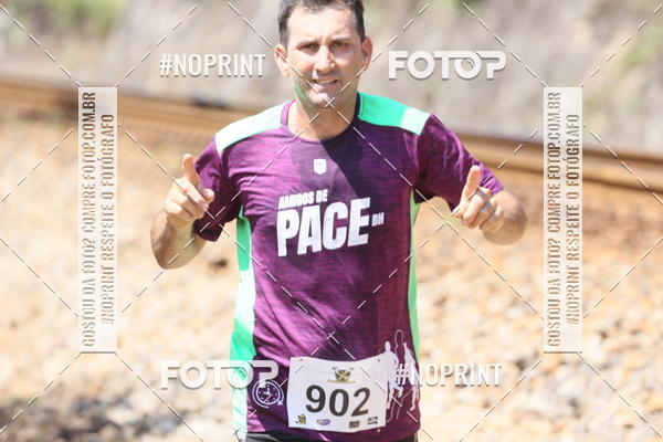 Buy your photos of the eventDESBRAVADORES TRAIL RUN on Fotop