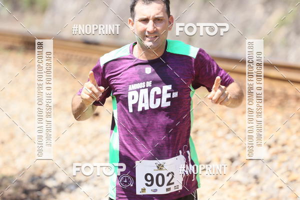 Buy your photos of the eventDESBRAVADORES TRAIL RUN on Fotop