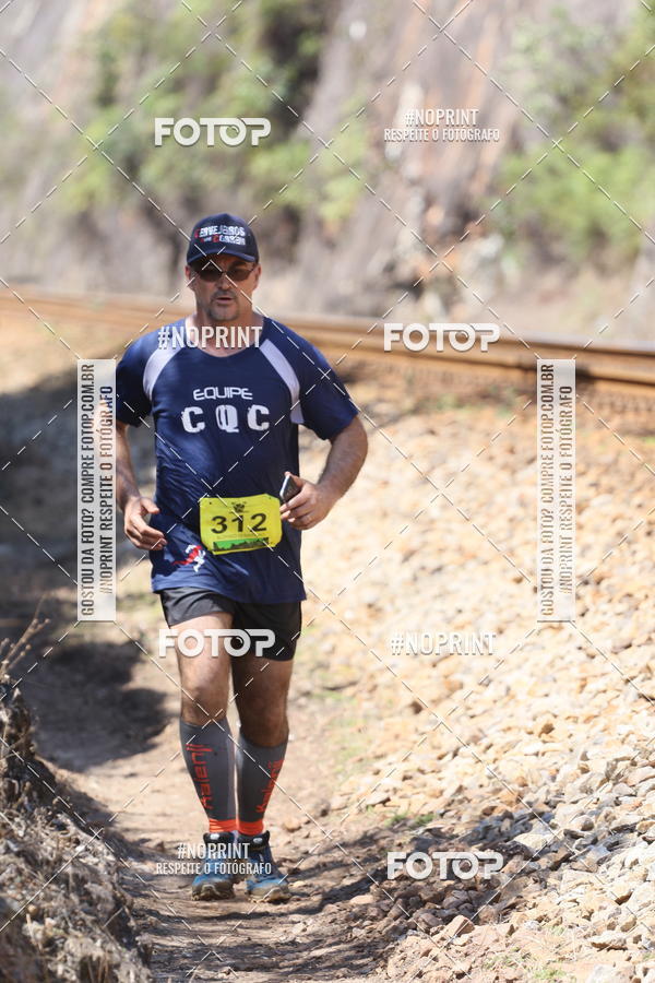 Buy your photos of the eventDESBRAVADORES TRAIL RUN on Fotop