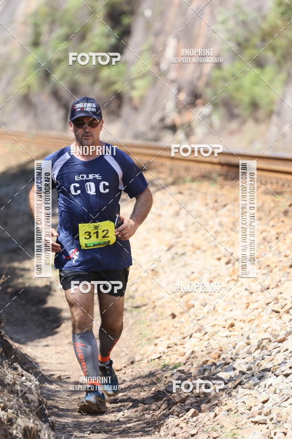 Buy your photos of the eventDESBRAVADORES TRAIL RUN on Fotop