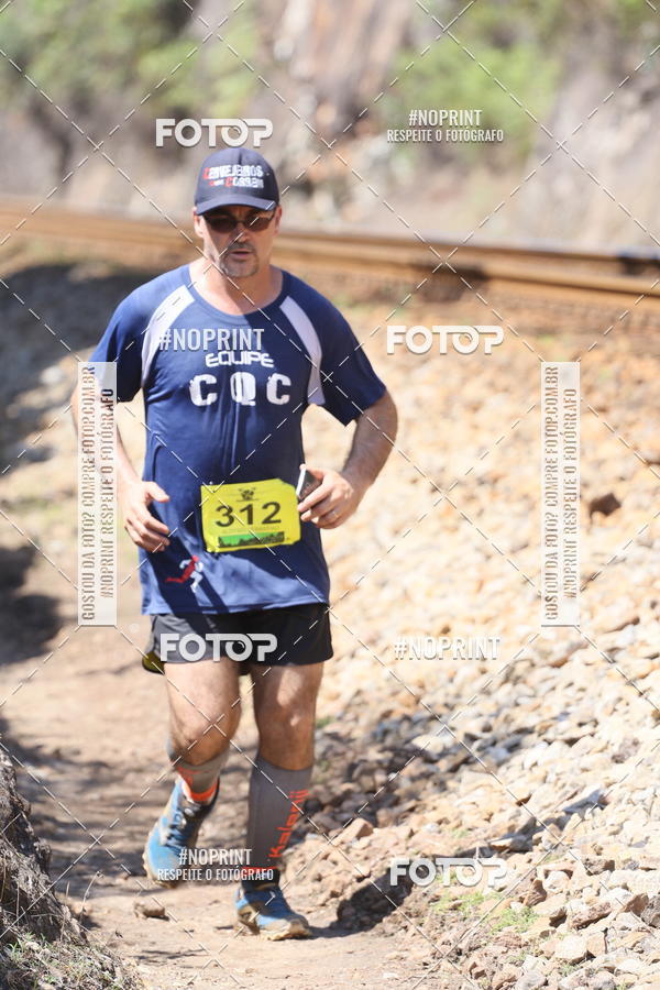 Buy your photos of the eventDESBRAVADORES TRAIL RUN on Fotop